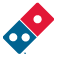 صورة Domino's